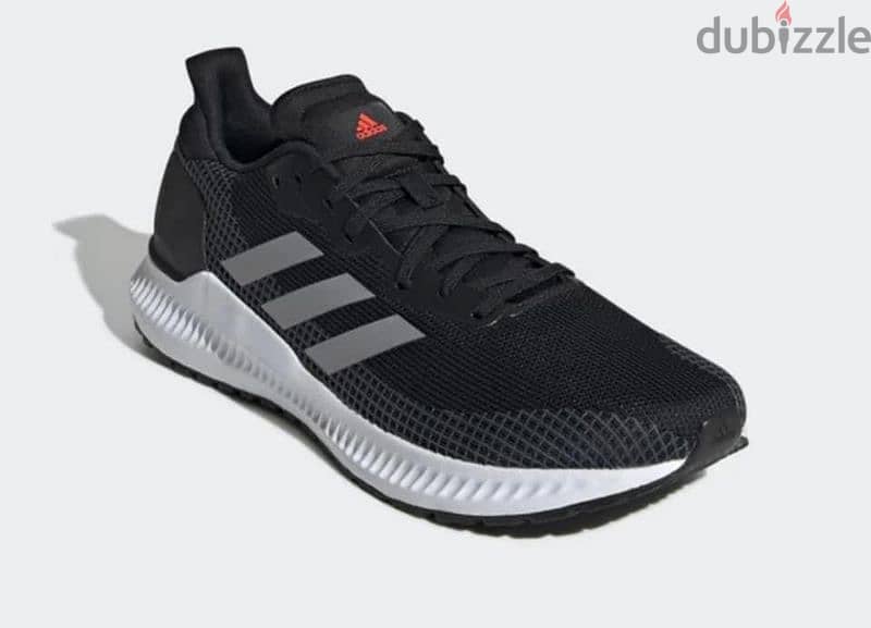 Adidas _ Jack and Jones _ Hugo boss _ shose original 100% size 40_41 3