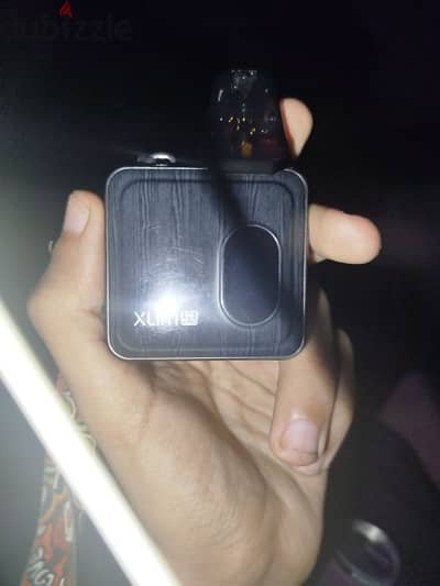 vape sq pro