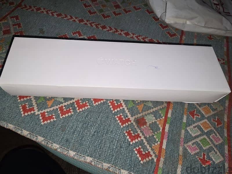 Apple Watch Series 6 44MM 3