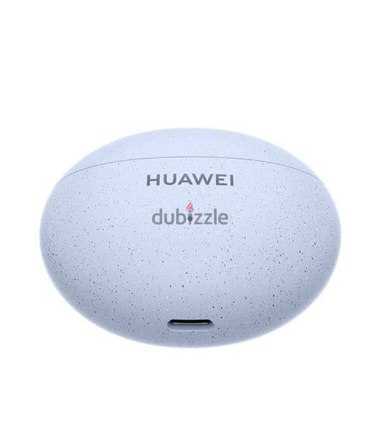 huawei free buds 5i 1