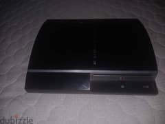 Playstation 3