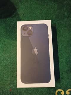 iphone 13 black New