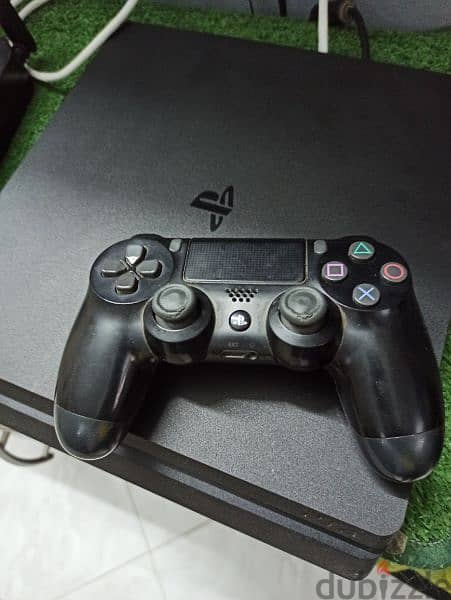 ps4 new soft 11.00 0