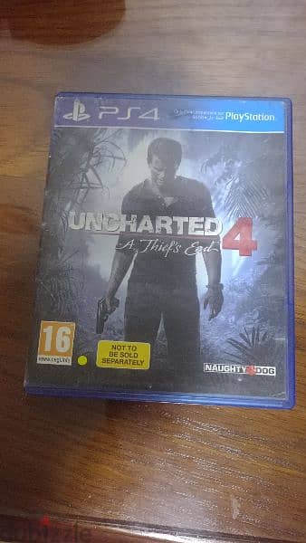 uncharted4 ps4 1