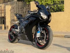 cbr 1000 for sale