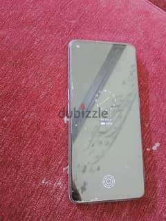 realme gt neo 2