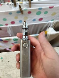 Vapes 0