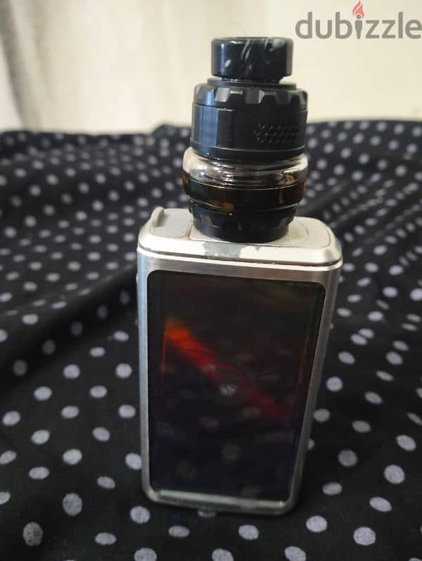 Vape Z200 2