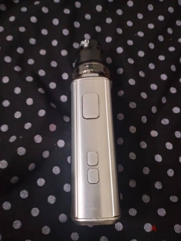 Vape Z200 5