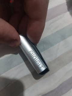 فيب vape mini fit 0