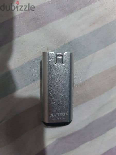 فيب vape mini fit 1