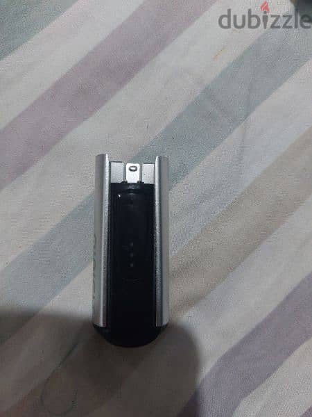 فيب vape mini fit 2