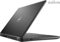 اخر قطعة عليها عرض Dell HQ core i7 جيل سابع