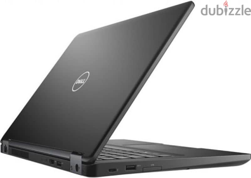 اخر قطعة عليها عرض Dell HQ core i7 جيل سابع 0