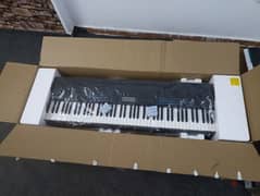 kurzweil KA 120