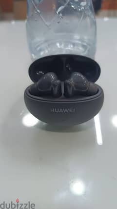 Huawei free buds 5i