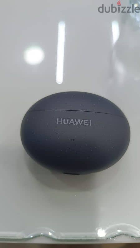 Huawei free buds 5i 1