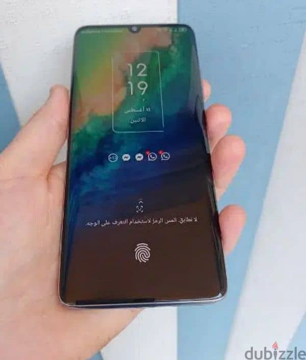 TCL 10plus 1