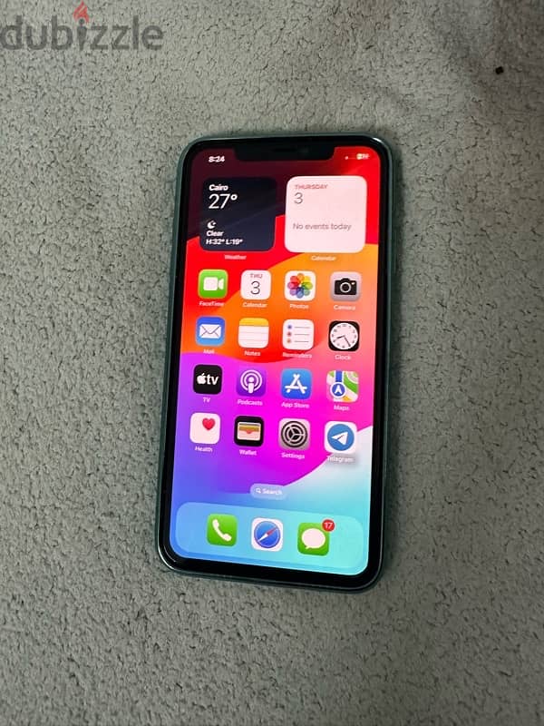 iphone xs max 1