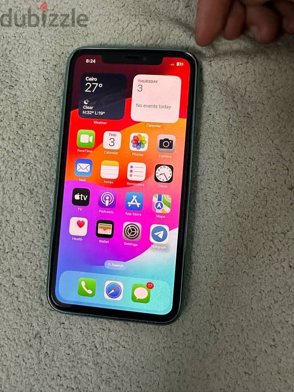 iphone xs max 2