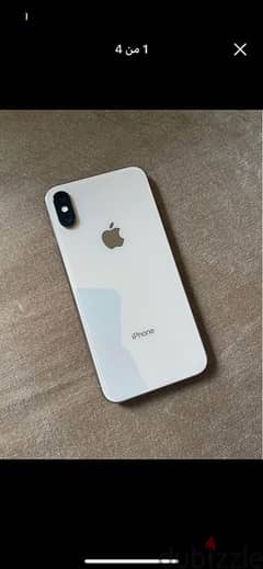 IPhone XS 64g