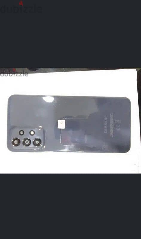 Samsung a23 128g 2