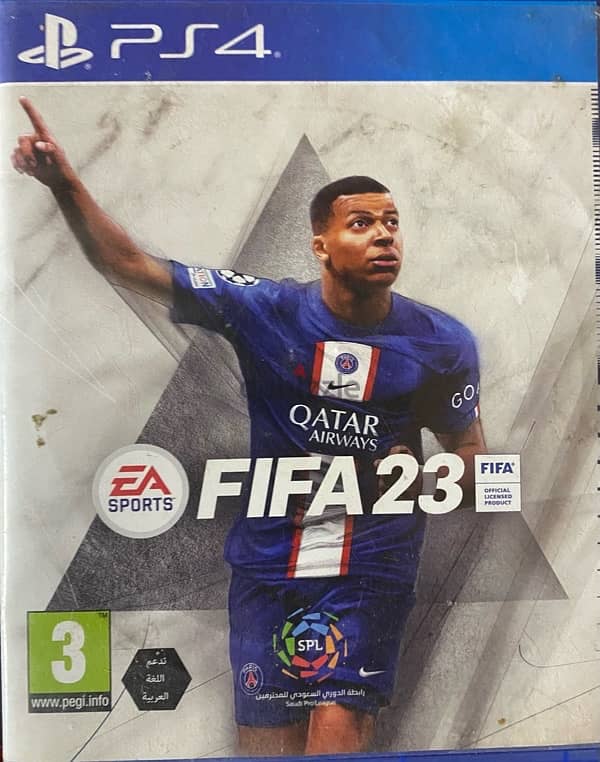 fifa2023 1