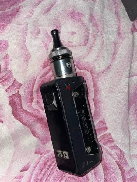 vape eagis 100 tank bskr b3 1