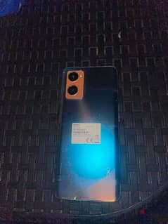 oppo a96