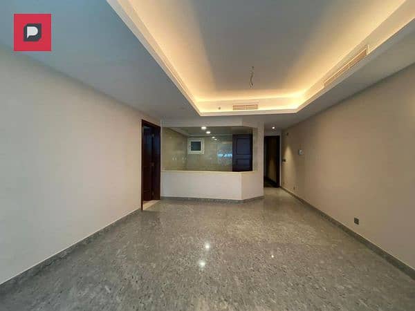 استديو استلام فوري للبيع في المعادي بفيو على كورنيش المعادى دقايق من الدائري Studio for sale in Maadi, with immediate delivery, overlooking the Maadi 8