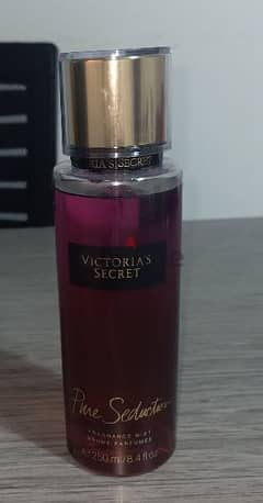 بادي سبلاش Victoria's Secret