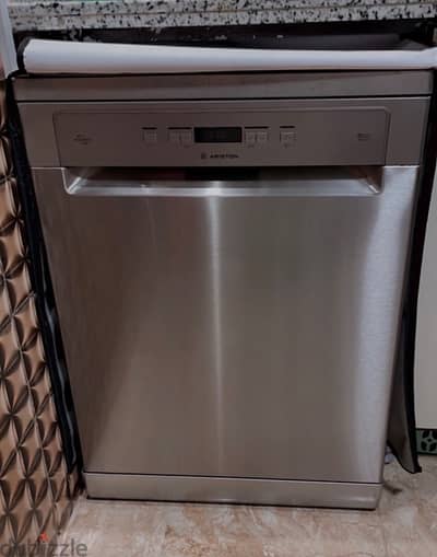 Ariston DishWasher