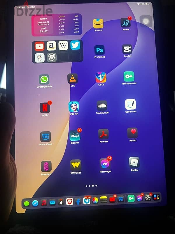 ipad pro 11 inch 0