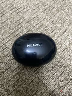 huawei freebuds 4i