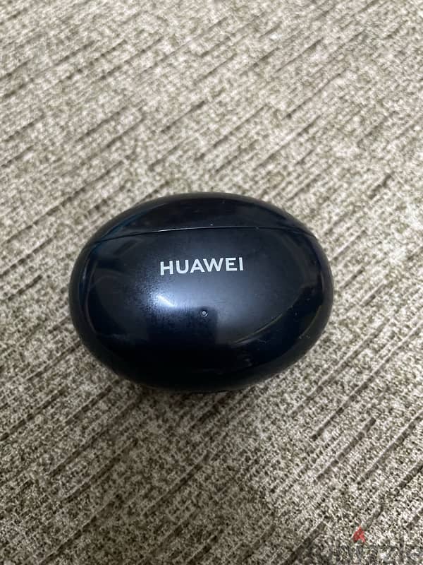 huawei freebuds 4i 0