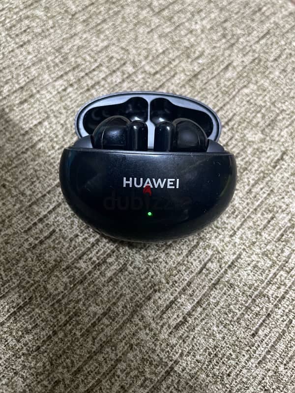 huawei freebuds 4i 1