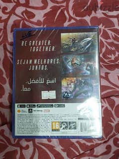 spider man 2 ps5 new 0