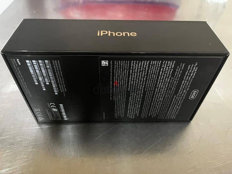 iPhone 11 Pro Max 7