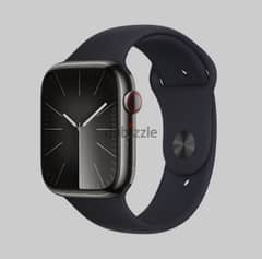 Apple Watch Series 9 45mm