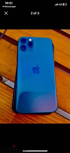 iphone 11pro 0