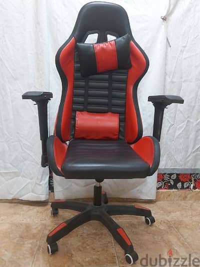 Gaming Chair - كرسي جيمنج