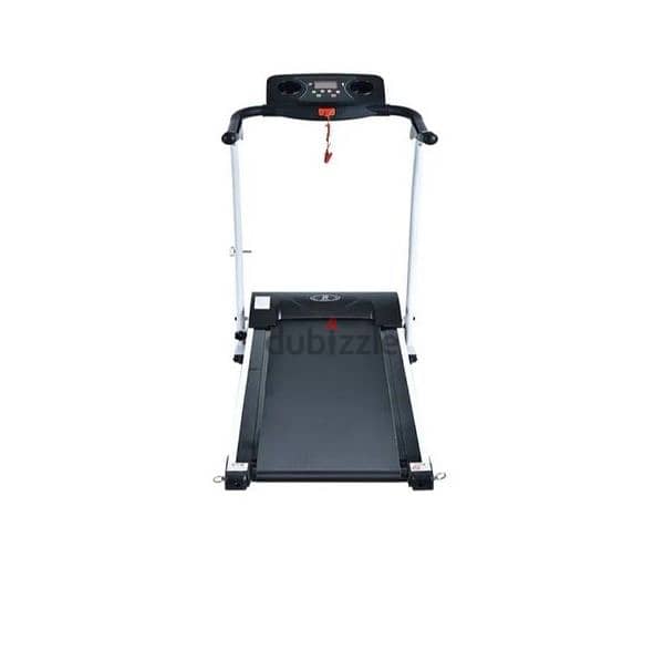 مشايه كهربائيه treadmill 5