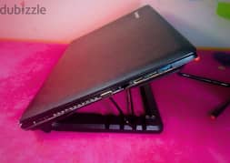 لابتوب Lenovo G50 70 بحاله ممتازه