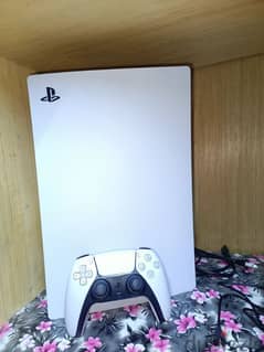 playstation