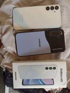 samsung a 15 كسر زيرو استخدام حريمي الله واكبر عليه النسخه ٤رام ١٢٨