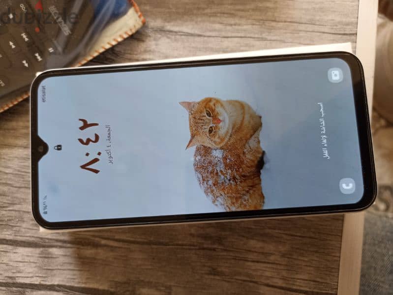 samsung a 15 كسر زيرو استخدام حريمي الله واكبر عليه النسخه ٤رام ١٢٨ 2