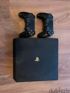 playstation 4 1T ,PS4 0