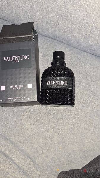 Valentino Uomo Born in roma original outlet 0