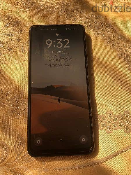 OPPO RENO 7 4G اوبو رينو 7 4ج 7