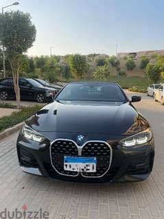 420 convertible wakeel 2024 22,000 km